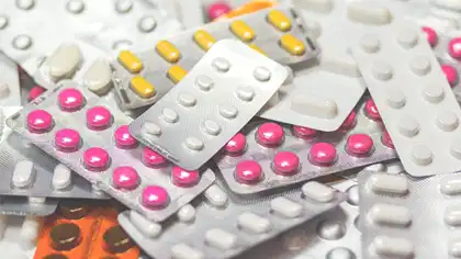Cancer Medicals