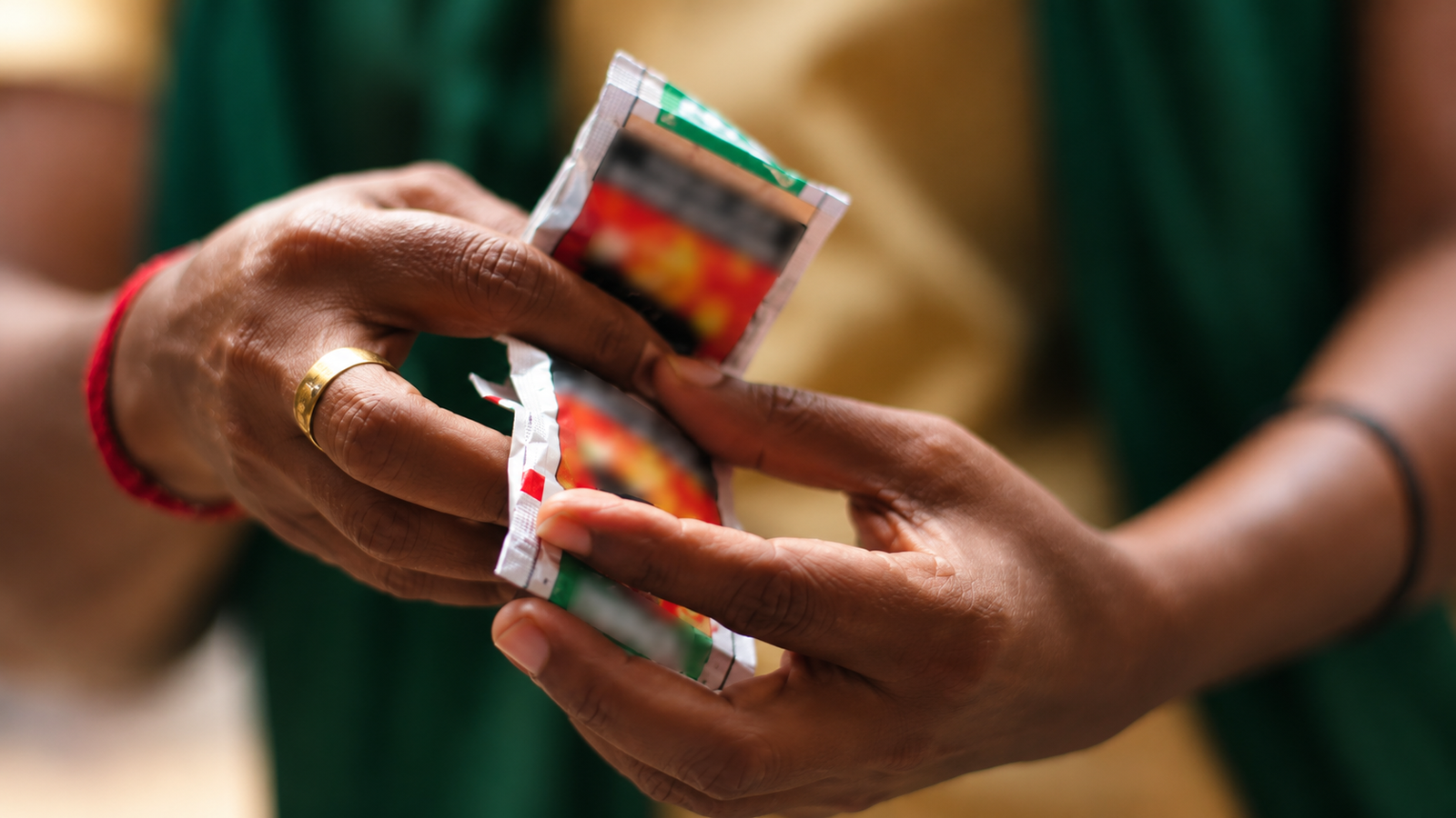 Uttarakhand Gutkha Ban: