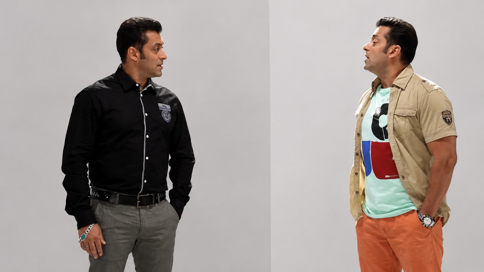 Salman Khan YouTube: