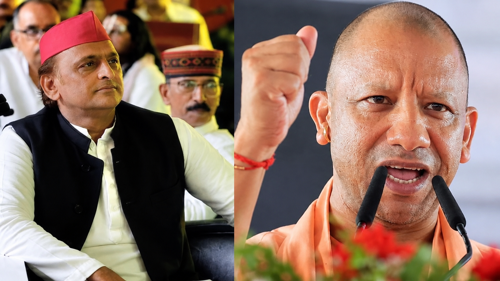 UP Elections 2027: