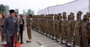 Darbar Move: जम्मू-कश्मीर में फिर शुरू होगी दरबार मूव परंपरा