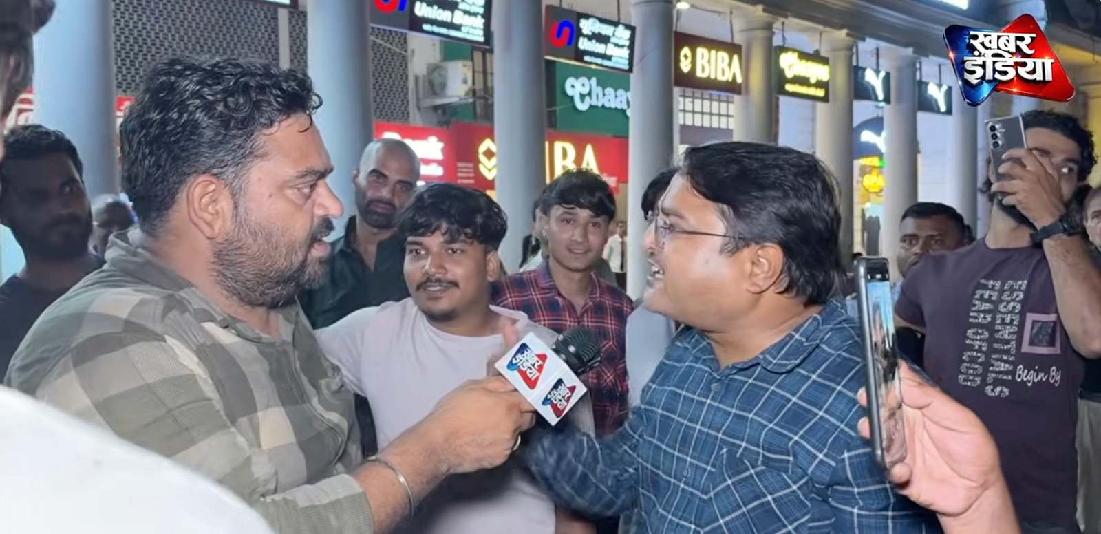 वंदे मातरम पर बहस, कांग्रेस-बीजेपी पर उठे सवाल