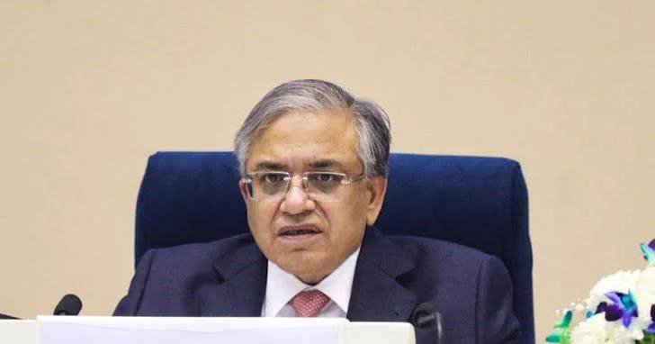 SIR में इस्तेमाल सॉफ्टवेयर पर चुनाव आयोग चुप