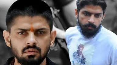 जेल से गैंग चलाता है लॉरेंस बिश्नोई, जानें कैसे