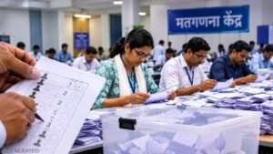 MLC Election: एमएलसी को मिलती हैं कौन-कौन सी सुविधाएं?