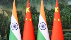 India China Dispute: भारत-चीन सीमा विवाद के पीछे की असली वजह