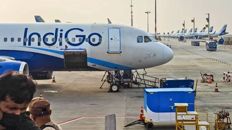 Riyadh flights cancelled: