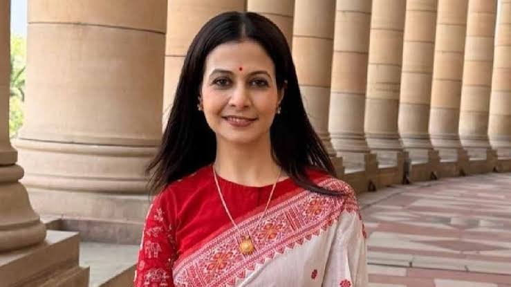 Koyal Mallick: