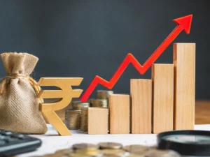 Repo Rate EMI: रेपो रेट बढ़ने से क्यों महंगी होती है EMI?