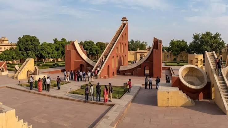 जंतर-मंतर पर प्रदर्शन बंद