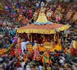 Kullu Dussehra 2026: कुल्लू दशहरा क्यों है देश के बाकी हिस्सों से अलग?