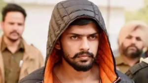 Lawrence Bishnoi Gang: बॉलीवुड पर लॉरेंस गैंग के हमलों की पूरी कहानी