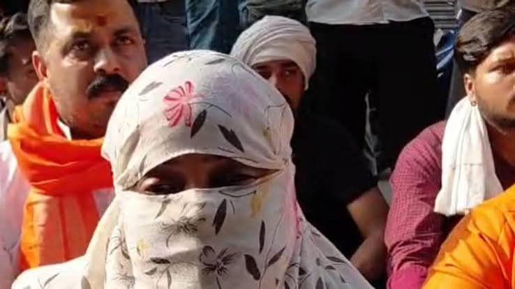 Love Jihad
