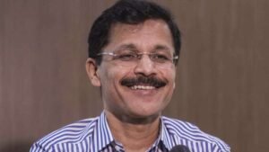 Tukaram Mundhe: अब 60 दिन में क्या करेंगे तुकाराम मुंढे?