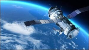 NavIC Satellite: भारत के NavIC सिस्टम में क्या होगा बदलाव