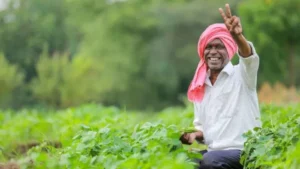 PM Dhan Dhaanya Yojana: पीएम धन-धान्य योजना