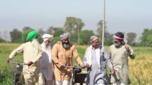 Punjab Politics: जाट सिख बनाम गैर-जाट