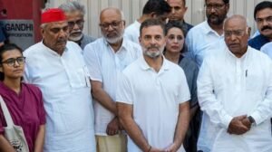 Election Commission: SIR प्रक्रिया पर सुप्रीम कोर्ट में आज सुनवाई