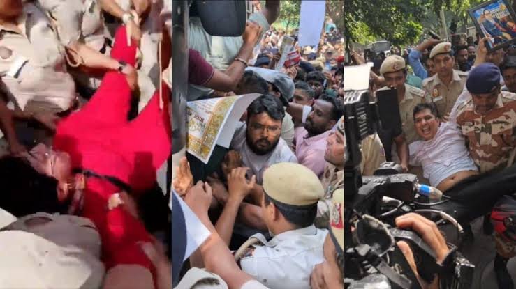 दृश्यम 3 में 23 जुलाई का रहस्य क्या है?