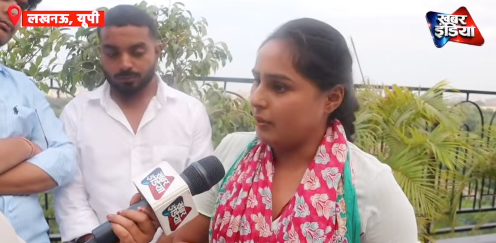 बुलडोजर कार्रवाई पर क्या बोले योगी सरकार के समर्थक?