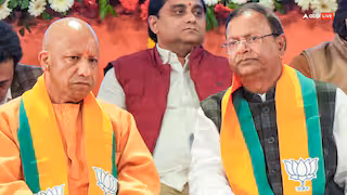 UP ELECTION 2027