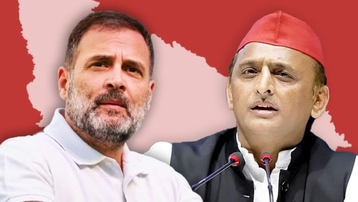 Up Politics