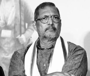 नाना पाटेकर: ‘अन्ना’ से ‘नटसम्राट’ तक