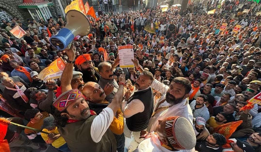 Image KhabarIndiatv