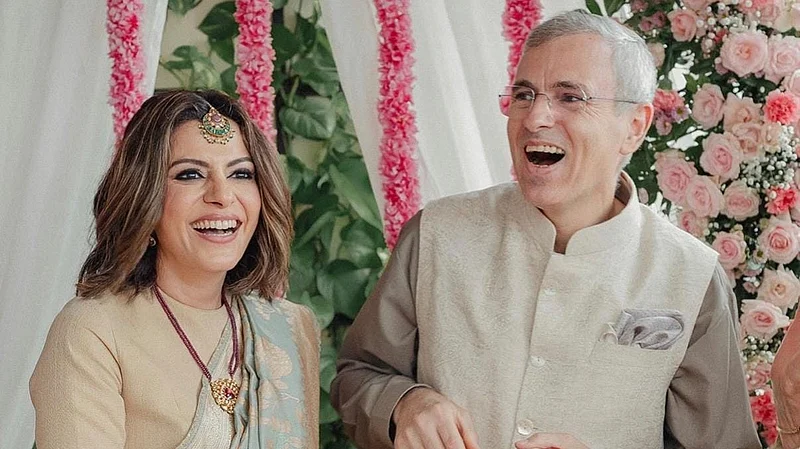 nidhi razdan