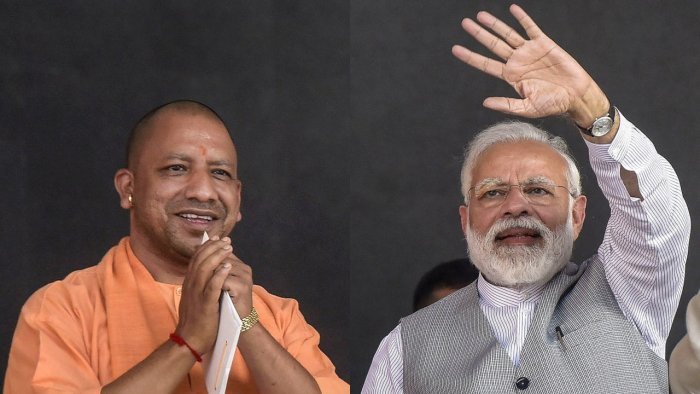 UP Elections 2027