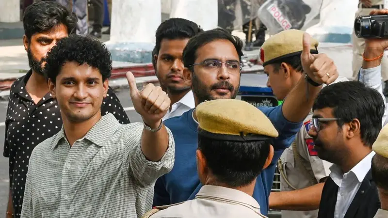 Ashutosh Ranka Sourav Das: