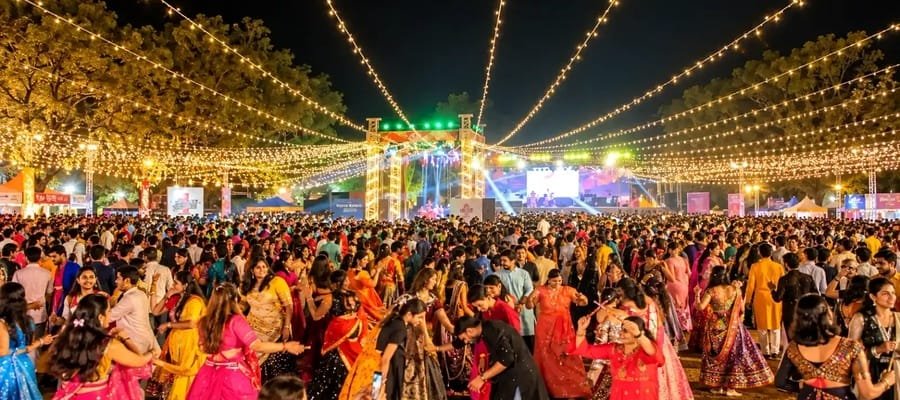 Garba