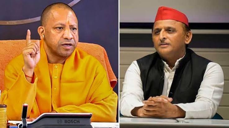 Up News: UP में राज्यसभा की 10 सीटों पर क्यों मचा घमासान?