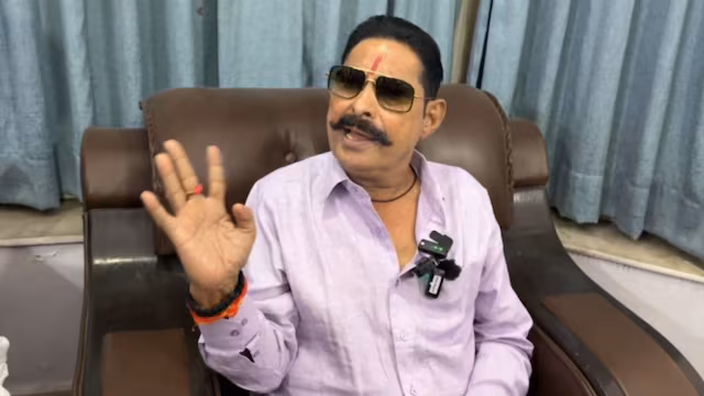 Anant Singh: JDU से निकाले गए अनंत सिंह की विधायकी भी जाएगी?