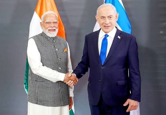 Israel Elections Explained