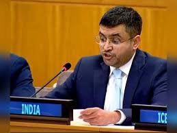 INDIA NEWS