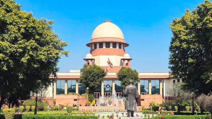Supreme Court