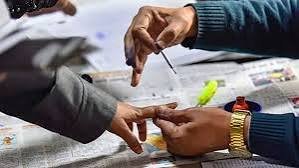 MLC Result 2026