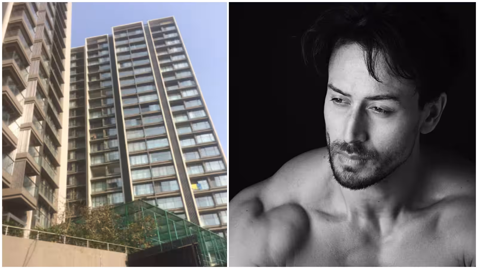 Tiger Shroff: फायरिंग के बाद टाइगर ने क्यों बेचा मुंबई का करोड़ों का फ्लैट?