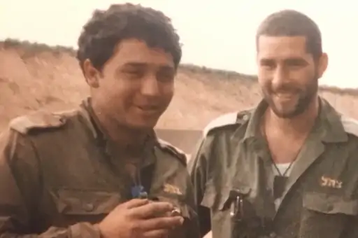 Israel News Explainer
