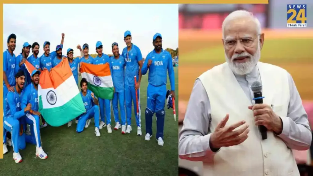 Asian Games 2026: