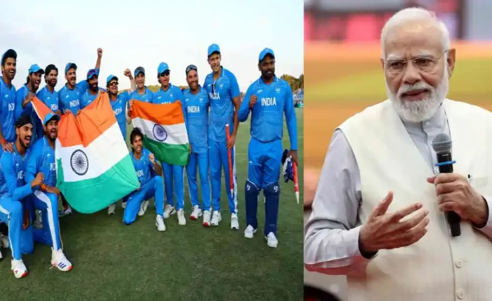 Asian Games 2026: