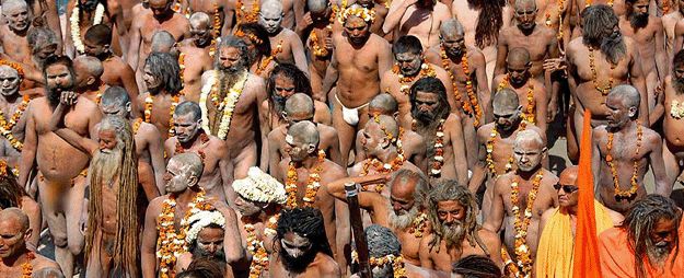 Simhastha 2028 Explainer