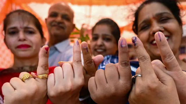 UP Elections 2027