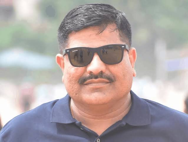 Firoz Property Case