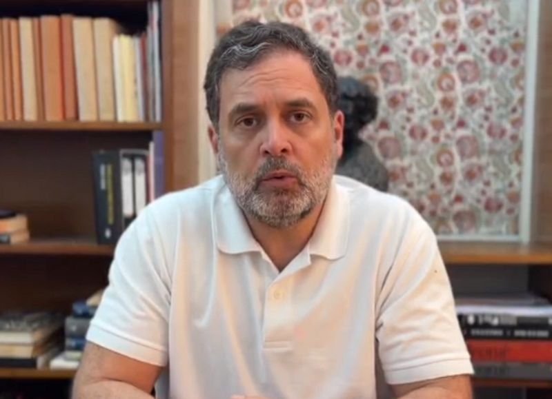 MLC Election 2026: कांग्रेस के लिए आत्म-मंथन का समय, क्या अब भी हार का ठीकरा EVM पर फोड़ेगी?