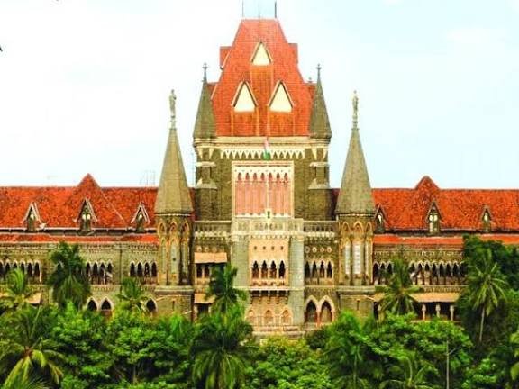 Bombay High Court SIR News