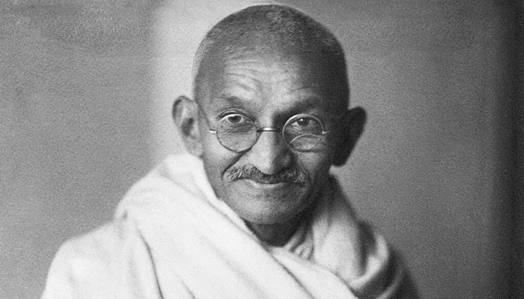 GANDHI JAYANTI NEWS